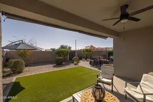 9573 E Cotton Rd, Florence, AZ 85132 - Photo 38