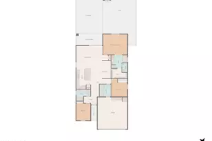 9573 E Cotton Rd, Florence, AZ 85132 - Photo 2