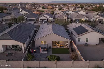 9573 E Cotton Road, Florence, AZ 85132 - Photo 24