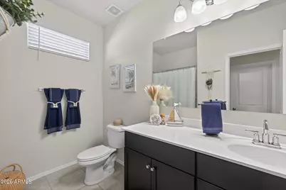 9573 E Cotton Road, Florence, AZ 85132 - Photo 22