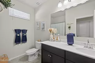 9573 E Cotton Rd, Florence, AZ 85132 - Photo 22