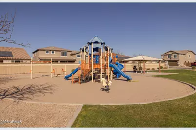 9573 E Cotton Road, Florence, AZ 85132 - Photo 44