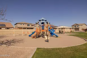 9573 E Cotton Rd, Florence, AZ 85132 - Photo 44