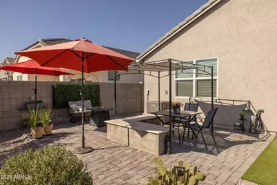 9573 E Cotton Road, Florence, AZ 85132 - Photo 40