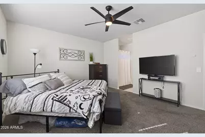 9573 E Cotton Road, Florence, AZ 85132 - Photo 18