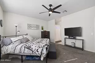 9573 E Cotton Rd, Florence, AZ 85132 - Photo 18