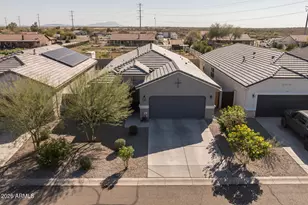 9573 E Cotton Rd, Florence, AZ 85132 - Photo 4