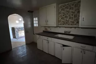 2230 E Taylor St, Phoenix, AZ 85006 - Photo 14