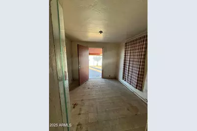 2230 E Taylor Street, Phoenix, AZ 85006 - Photo 10