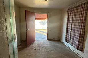 2230 E Taylor St, Phoenix, AZ 85006 - Photo 10