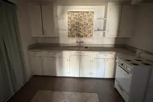 2230 E Taylor St, Phoenix, AZ 85006 - Photo 16