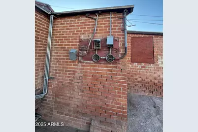 2230 E Taylor Street, Phoenix, AZ 85006 - Photo 8