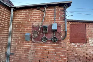 2230 E Taylor St, Phoenix, AZ 85006 - Photo 8