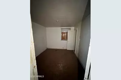 2230 E Taylor Street, Phoenix, AZ 85006 - Photo 12