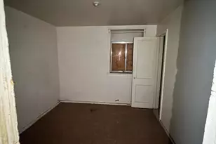 2230 E Taylor St, Phoenix, AZ 85006 - Photo 12