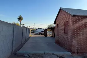 2230 E Taylor St, Phoenix, AZ 85006 - Photo 6