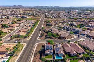 22556 N 100th Ave, Peoria, AZ 85383 - Photo 40