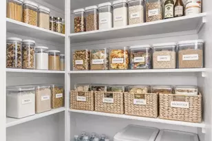 22556 N 100th Ave, Peoria, AZ 85383 - Photo 12