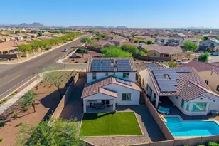 22556 N 100th Ave, Peoria, AZ 85383 - Photo 34