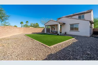 22556 N 100th Avenue, Peoria, AZ 85383 - Photo 30