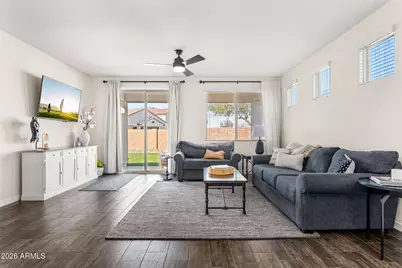 22556 N 100th Avenue, Peoria, AZ 85383 - Photo 4