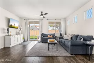 22556 N 100th Ave, Peoria, AZ 85383 - Photo 4