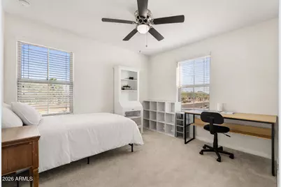 22556 N 100th Avenue, Peoria, AZ 85383 - Photo 26