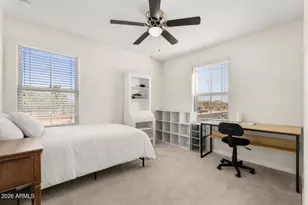 22556 N 100th Ave, Peoria, AZ 85383 - Photo 26