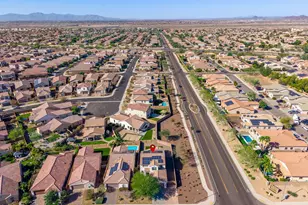 22556 N 100th Ave, Peoria, AZ 85383 - Photo 38