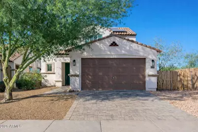 22556 N 100th Avenue, Peoria, AZ 85383 - Photo 1