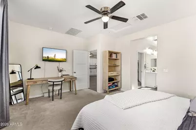 22556 N 100th Avenue, Peoria, AZ 85383 - Photo 16