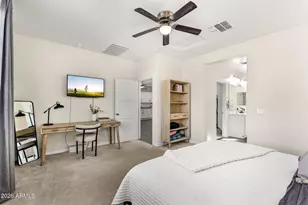 22556 N 100th Ave, Peoria, AZ 85383 - Photo 16