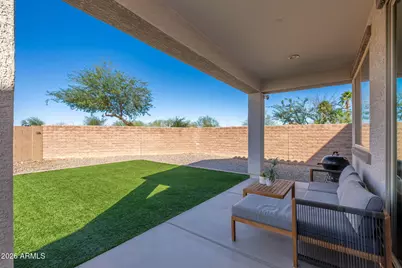 22556 N 100th Avenue, Peoria, AZ 85383 - Photo 28