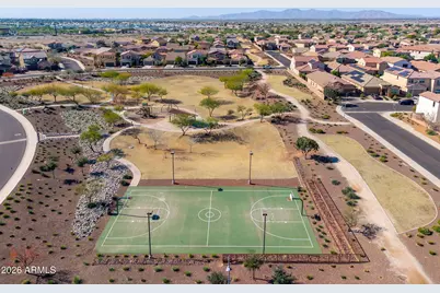 22556 N 100th Avenue, Peoria, AZ 85383 - Photo 42