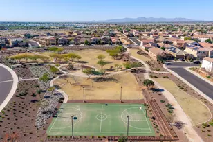 22556 N 100th Ave, Peoria, AZ 85383 - Photo 42