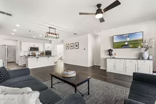 22556 N 100th Ave, Peoria, AZ 85383 - Photo 8