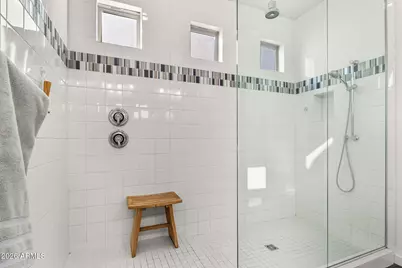 22556 N 100th Avenue, Peoria, AZ 85383 - Photo 18