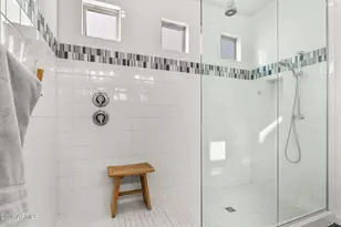 22556 N 100th Ave, Peoria, AZ 85383 - Photo 18