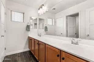 22556 N 100th Ave, Peoria, AZ 85383 - Photo 22