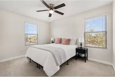 22556 N 100th Avenue, Peoria, AZ 85383 - Photo 44