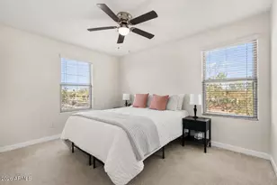 22556 N 100th Ave, Peoria, AZ 85383 - Photo 44