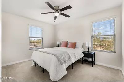 22556 N 100th Avenue, Peoria, AZ 85383 - Photo 24