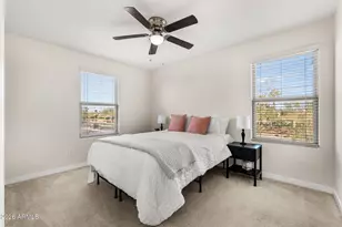 22556 N 100th Ave, Peoria, AZ 85383 - Photo 24