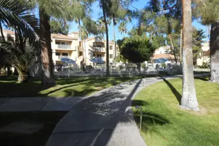 19400 N Westbrook Pkwy, Peoria, AZ 85382 - Photo 12