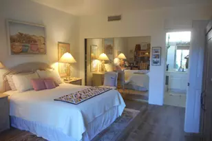 19400 N Westbrook Pkwy, Peoria, AZ 85382 - Photo 8