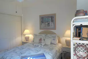 19400 N Westbrook Pkwy, Peoria, AZ 85382 - Photo 6