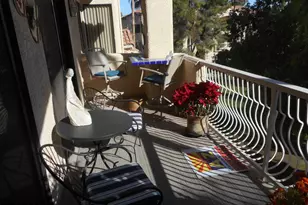 19400 N Westbrook Pkwy, Peoria, AZ 85382 - Photo 14