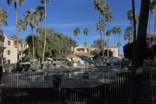 19400 N Westbrook Pkwy, Peoria, AZ 85382 - Photo 10