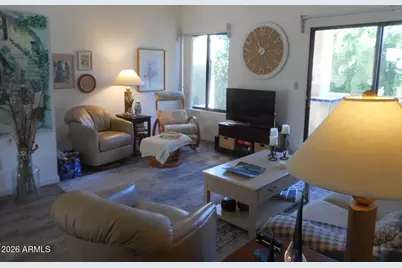 19400 N Westbrook Parkway #324, Peoria, AZ 85382 - Photo 2