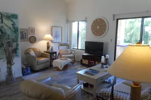 19400 N Westbrook Pkwy, Peoria, AZ 85382 - Photo 2